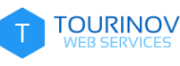 logo Tourinov Web Services