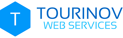 tourinov web services